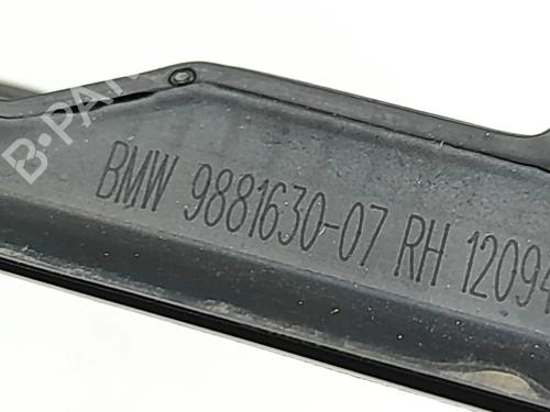 Dørliste BMW XM (G09) XM All-wheel Drive | BP33389122C150  - Image 5