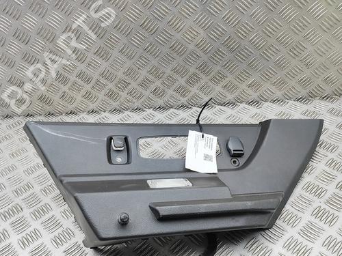 Used Boot lining Boot lining 38495099 38495099