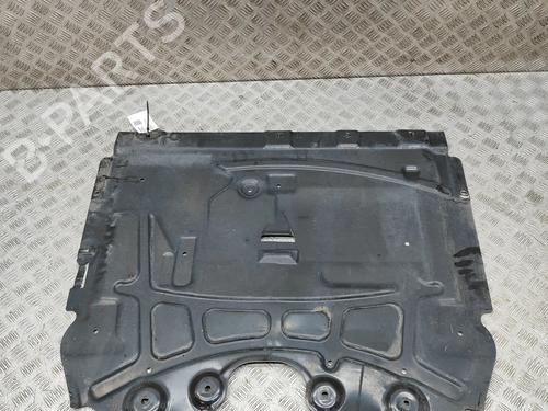 Used Upper protection Upper protection 38755781 38755781