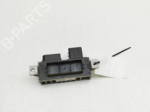 Other RENAULT MASTER III Van (FV) 2.3 dCi 145 FWD (FV0E, FV0F, FV0H, FV02, FV0M, FV0S,... | BP34560039O1  - Image 5
