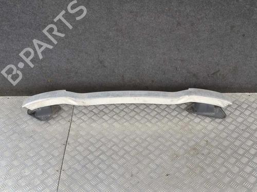 Used Other Other OPEL MERIVA A MPV (X03) 1.7 CDTI (E75) (100 hp) 14639488 14639488