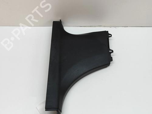 Other MERCEDES-BENZ A-CLASS (W177) A 180 d (177.003) | BP27765115O1