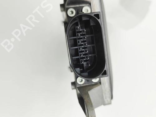 Electronic module AUDI A3 Limousine (8VS, 8VM) S3 quattro | BP33383434M83 - Image 5