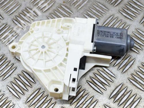 rear-right-window-mechanism-audi-q3-8ub-8ug-14-tsi-audi-1036-919813-201-8k0959812a-2011-2012-2013-2014-2015-2016-2017-2018-2019-2020-11113478 main image