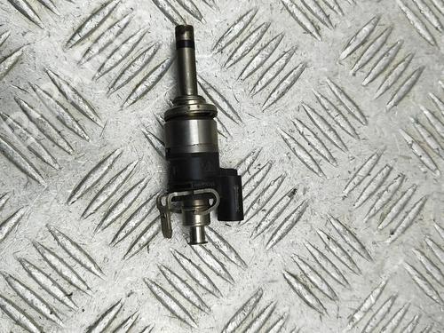 Used Injector Injector BMW 5 (E60) 530 d (211 hp) 35982695 35982695