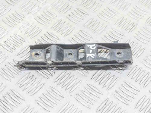 Front bumper bracket VW PASSAT B6 Variant (3C5) 1.9 TDI | BP14624445C158 