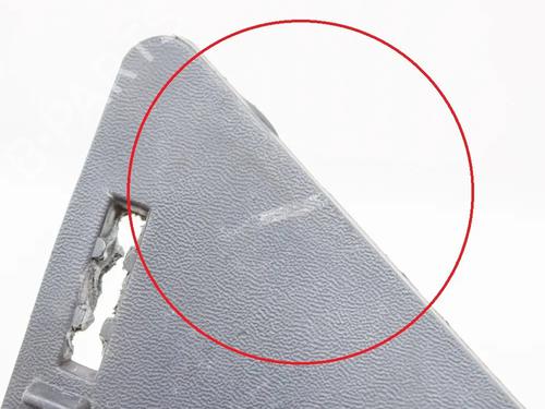 Support LAND ROVER RANGE ROVER EVOQUE (L538) 2.2 D 4x4 | BP28045679C155