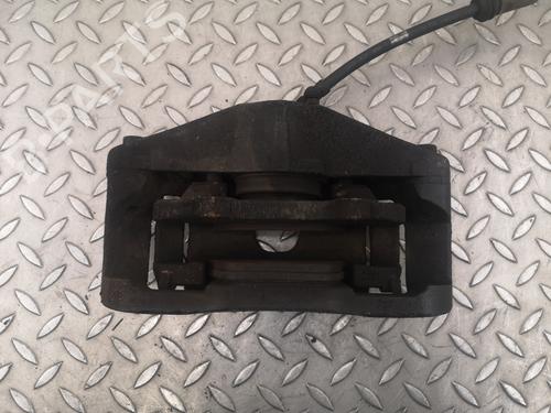 Højre bremsekaliber foran FORD FOCUS II (DA_, HCP, DP) 2.5 ST | BP29753391M104