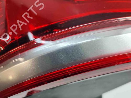 Right taillight VW MULTIVAN T7 (STM, STN) 1.4 eHybrid | BP33375308C35 - Image 8