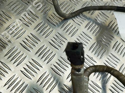 Rør VW TRANSPORTER T6 Van (SGA, SGH, SHA, SHH) 2.0 TDI | BP29920535M125