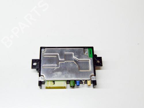 Electronic module MERCEDES-BENZ C-CLASS (W205) C 220 BlueTEC / d (205.002, 205.004) | BP10915330M83 