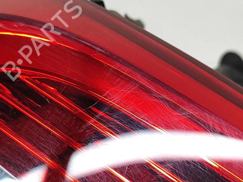 Left taillight VW PASSAT B8 (3G2, CB2) 2.0 TDI | BP27470057C34 