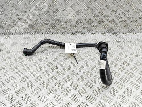 Pipe KIA NIRO II (SG2) EV | BP36186706M125 - Image 3