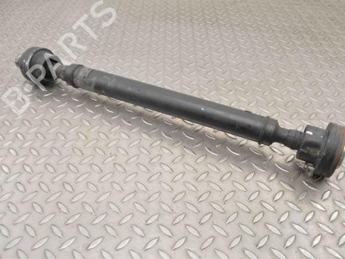 Driveshaft LAND ROVER RANGE ROVER SPORT II (L494) 3.0 SDV6 4x4 | BP30229830M37