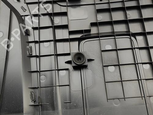 Upper protection AUDI Q7 (4MB, 4MG, 4MQ) 50 TDI Mild Hybrid quattro | BP33379547M93  - Image 6