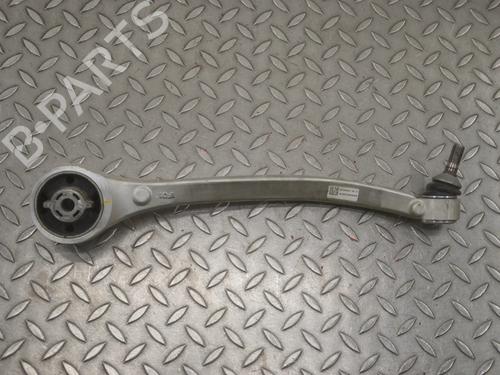 Used Left front suspension arm Left front suspension arm TESLA MODEL Y (5YJY) EV Performance All-wheel Drive (462 hp) 33364568 33364568