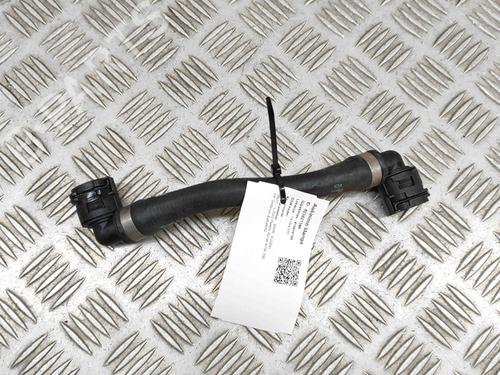 Rør BMW i4 (G26) eDrive40 (340 hp) 27770096