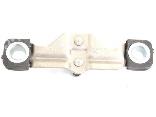 Other AUDI A3 (8P1) 2.0 TFSI | BP33346515O1 - Image 2
