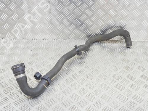 Used Pipe BMW i8 (I12) hybrid (362 hp) 14622552