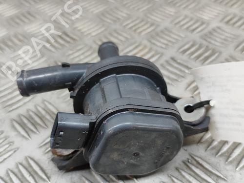 Auxiliary water pump TOYOTA COROLLA Estate (_E21_) 2.0 Hybrid (MZEH12) | BP27788847M111 