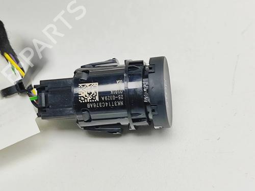Switch FORD PUMA (J2K, CF7) 1.0 EcoBoost mHEV | BP38623218I30 - Image 2