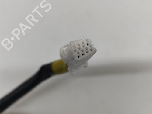 Camera NISSAN LEAF (ZE1) Electric | BP27788597E14 