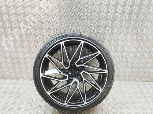Used Rim Rim 39472581 39472581
