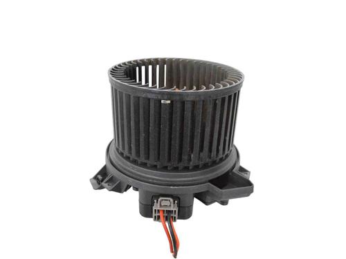 Heater blower motor TESLA MODEL 3 (5YJ3) EV AWD | BP30250235M62