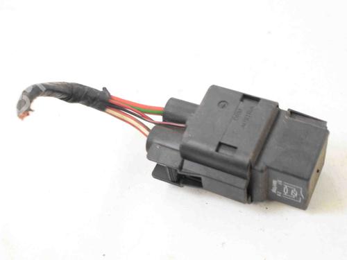 Elektronisk sensor SKODA SUPERB II (3T4) 2.0 TDI | BP30280773M84