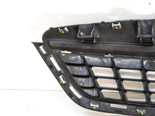Grille OPEL MOKKA / MOKKA X (J13) 1.6 (_76) | BP9510523C40