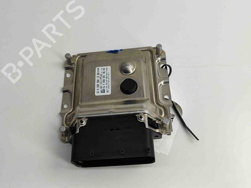 Elektronische module MERCEDES-BENZ E-CLASS Coupe (C207) E 350 BlueTEC / d (207.326) (258 hp) 24819635