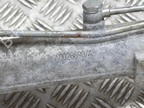 Steering rack MASERATI QUATTROPORTE VI 3.0 S Q4 | BP28101413M22 