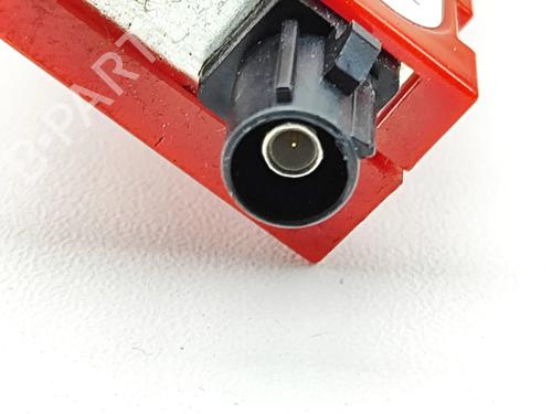 Electronic module VOLVO S90 II (234) D5 AWD | BP38018736M83 - Image 7