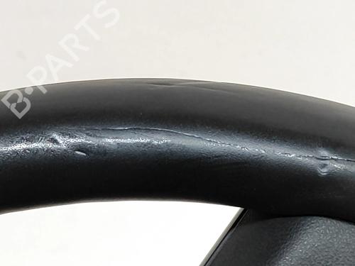 Steering wheel MERCEDES-BENZ C-CLASS T-Model (S205) C 350 e (205.247) | BP27771169C49 