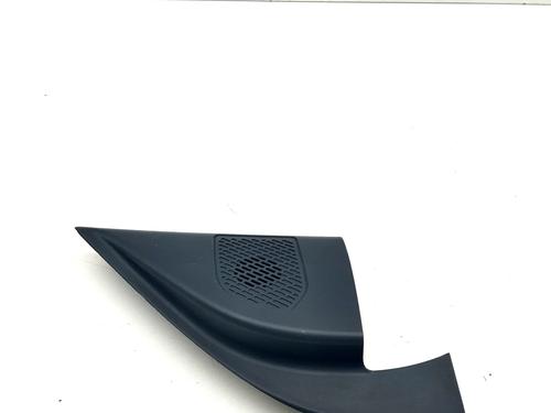 Speaker KIA EV3 EV | BP39565921E2 - Image 2