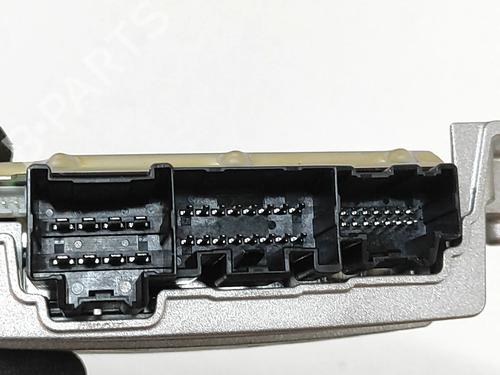 Electronic module MAZDA MX-5 IV (ND__) 2.0 (ND2E, ND6E) | BP29392278M83  - Image 5