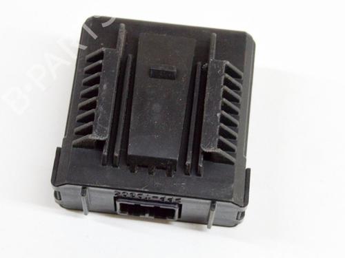 Electronic module HONDA CIVIC X Hatchback (FC_, FK_) 1.0 VTEC (FK6) | BP13029729M83 