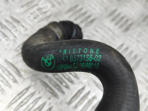 Electronic sensor MINI MINI COUNTRYMAN (R60) One D | BP36934482M84  - Image 6