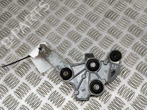 Support MERCEDES-BENZ GLC (X253) 350 e 4-matic (253.954) | BP27769209C155 