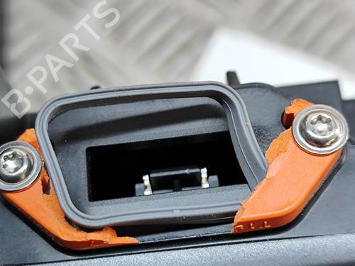 Heater resistor VW ID.3 (E11, E12) Pro | BP30439970M108 