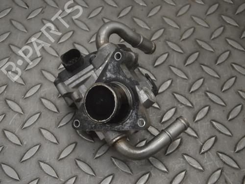 egr-vw-passat-b8-variant-3g5-cb5-2014-30247217 main image