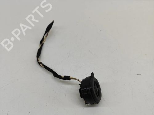 Speaker MERCEDES-BENZ VITO Tourer (W447) 114 CDI / 114 BlueTEC (447.701, 447.703, 447.705) | BP25788175E2 - Image 2