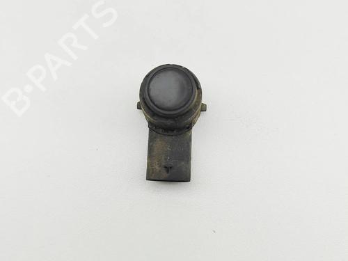 Used Electronic module Electronic module 37643199 37643199