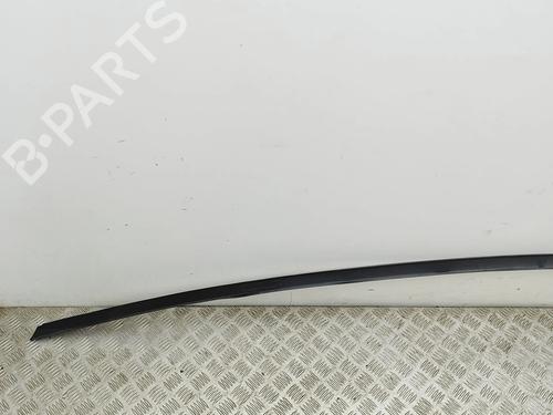 Other MERCEDES-BENZ E-CLASS (W213) E 300 de (213.016) | BP36021263O1 - Image 4