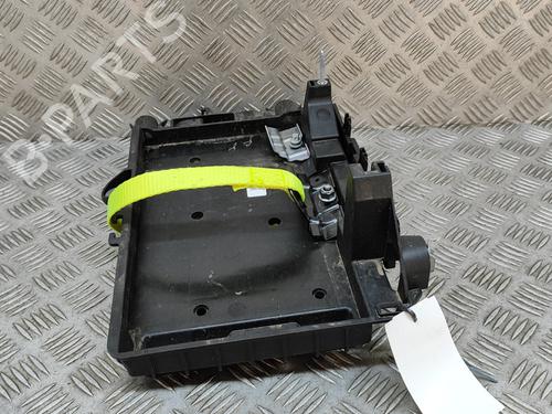Support MERCEDES-BENZ A-CLASS (W177) A 180 (177.084) | BP28548867C155 