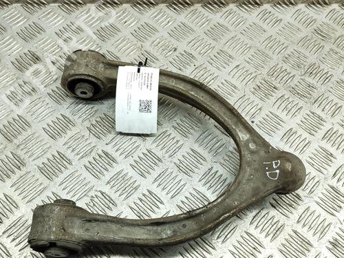 Right front suspension arm MERCEDES-BENZ GLC (X253) 350 e 4-matic (253.954) | BP27768949M13 