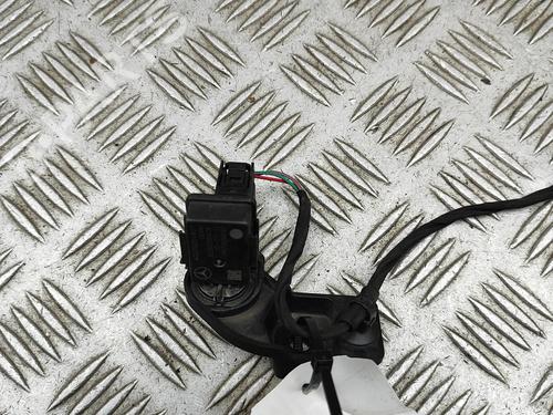 Electronic sensor MERCEDES-BENZ A-CLASS (W177) AMG A 35 4-matic (177.051) | BP38756198M84 - Image 3