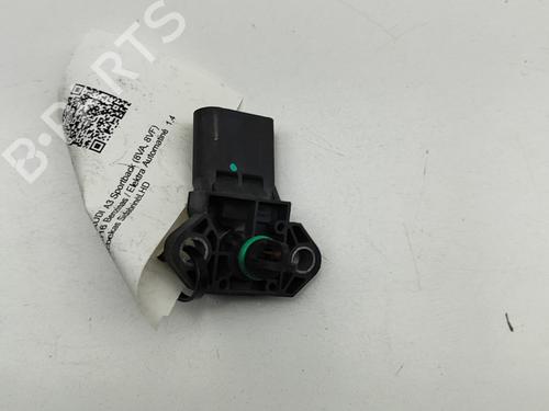 Electronic sensor AUDI A3 Sportback (8VA, 8VF) 1.4 TFSI e-tron | BP27331351M84 