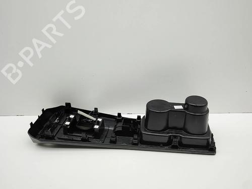Cup/Object holder OPEL MOKKA 1.2 (76) | BP36458363I37 - Image 3
