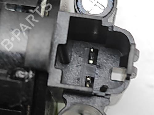 Speaker FORD FOCUS III 1.0 EcoBoost | BP30108896E2